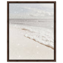 Minimalist Tide II