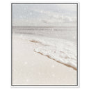 Minimalist Tide II