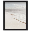 Minimalist Tide II