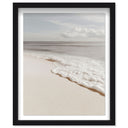 Minimalist Tide II