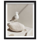 Limestone Rest