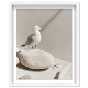 Limestone Rest