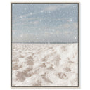 Ivory Ripples II