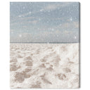 Ivory Ripples II