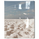 Ivory Ripples II