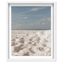 Ivory Ripples II