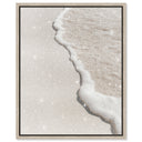 Soft Shore II