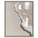 Soft Shore II