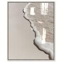 Soft Shore II