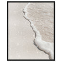 Soft Shore II