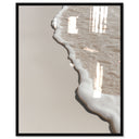 Soft Shore II