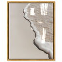 Soft Shore II