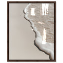 Soft Shore II