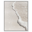 Soft Shore II