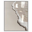 Soft Shore II