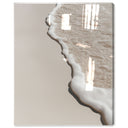 Soft Shore II