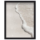 Soft Shore II