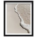 Soft Shore II