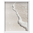 Soft Shore II