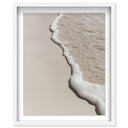 Soft Shore II