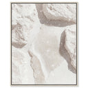 Fossilized Sunlight