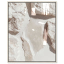 Fossilized Sunlight