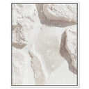 Fossilized Sunlight