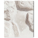 Fossilized Sunlight