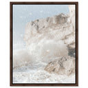 Tidal Impact II