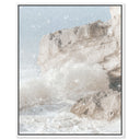 Tidal Impact II
