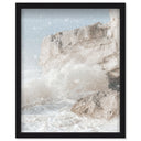 Tidal Impact II