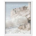 Tidal Impact II