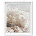 Tidal Impact I