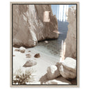 Cliff Haven