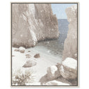 Cliff Haven