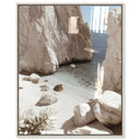 Cliff Haven