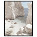 Cliff Haven