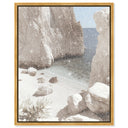 Cliff Haven