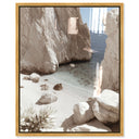 Cliff Haven