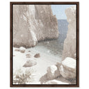 Cliff Haven