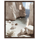 Cliff Haven