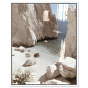 Cliff Haven