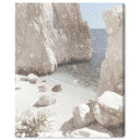Cliff Haven