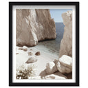Cliff Haven