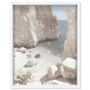 Cliff Haven