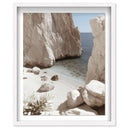 Cliff Haven