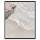 Crystalline Ripples