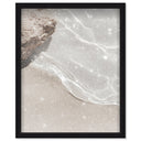 Crystalline Ripples