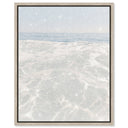 Porcelain Waves