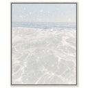 Porcelain Waves
